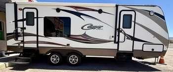 Thumbnail of RV