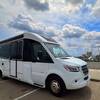 RV for Sale: 2021 UNITY FX