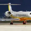 7501/gulfstream-g550-2006-flightmarket-id-7501-04141.webp