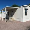 Mobile Home for Sale: 2 Bed 2 Bath 2020 Mobile Home