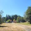 Mobile Home for Sale: 3 Bed 2 Bath 1998 Mobile Home