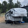 RV for Sale: 2019 Springdale 300FWBH