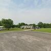 Mobile Home for Sale: 2002 Mobile Home