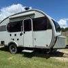 RV for Sale: 2021 Rough Rider 5 WIDE ROUGH RIDER MAX