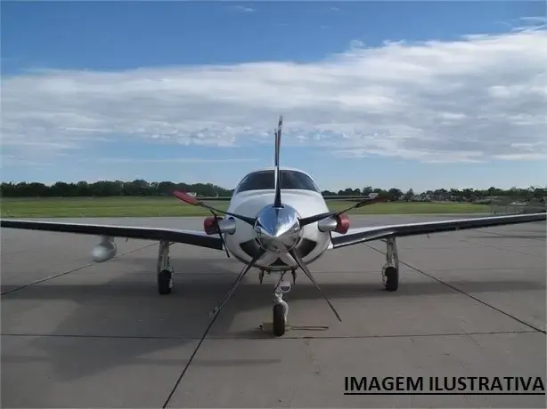 7337/piper-m500-2024-flightmarket-id-7337-58510.webp