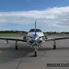 7337/piper-m500-2024-flightmarket-id-7337-58510.webp