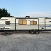 RV for Sale: 2020 Sporttrek