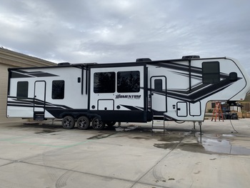 Thumbnail of RV