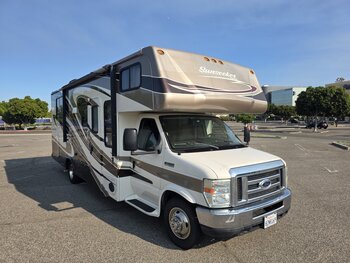 Thumbnail of RV
