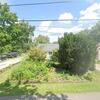 Mobile Home for Sale: 3 Bed 2 Bath 2000 Mobile Home