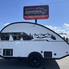RV for Sale: 2026 T@B 400 BLACK CANYON