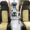 7182/embraer-phenom-100-ev-2019-flightmarket-id-7182-24072.webp