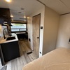 RV for Sale: 2022 SPRINGDALE 202RD