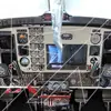 7132/beechcraft-king-air-b200-1985-flightmarket-id-7132-32308.webp