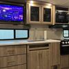 RV for Sale: 2022 Imagine Xls 17MKE