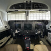 5759/piper-m500-2015-5-venda-flightmarket-4609.jpg