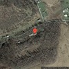 Mobile Home for Sale: 1900 Mobile Home