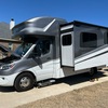 RV for Sale: 2024 Vienna 25RMC