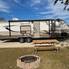 RV for Sale: 2016 Grey Wolf 26RR
