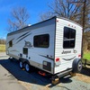 RV for Sale: 2017 Jay Flight Slx 212QBW