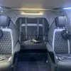 7190/agusta-leonardo-aw169-2024-flightmarket-id-7190-40593.webp