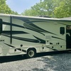 RV for Sale: 2023 Greyhawk 30Z