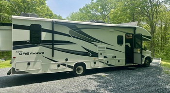 Thumbnail of RV