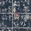 Mobile Home for Sale: 2 Bed 2 Bath 1977 Mobile Home