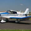 Aircraft for Sale: 1969 Robin DR-315 Petit Prince