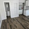 Mobile Home for Rent: Mobile Home, Residential - Largo, FL, Largo, FL