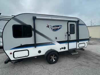 Thumbnail of RV