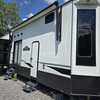 RV for Sale: 2021 OTHER