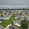 Community Image