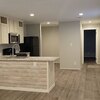 Mobile Home for Rent: Mobile Home, Mobile/Manufactured - Goddard, KS, Goddard, KS