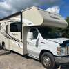 RV for Sale: 2015 Itasca Spirit 
