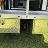 RV for Sale: 2023 770r Super Lite