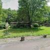 Mobile Home for Sale: 3 Bed 1 Bath 1972 Mobile Home