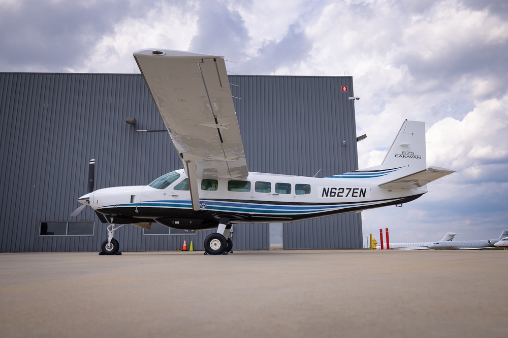 N627EN-9.jpg