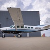 N627EN-9.jpg