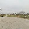 Mobile Home for Sale: Mobile Home