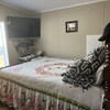 Strawberry Ridge Village