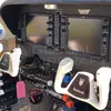 4519/beechcraft-baron-g58-2011-6-venda-flightmarket-2917.jpeg