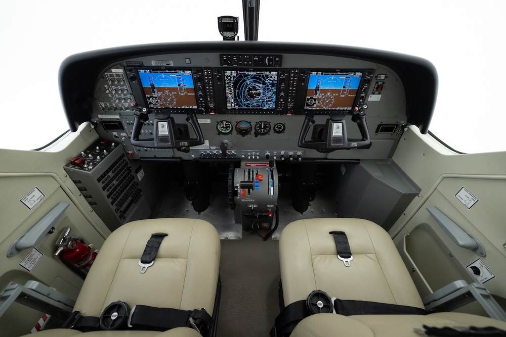 N627EN-4.jpg