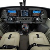 N627EN-4.jpg