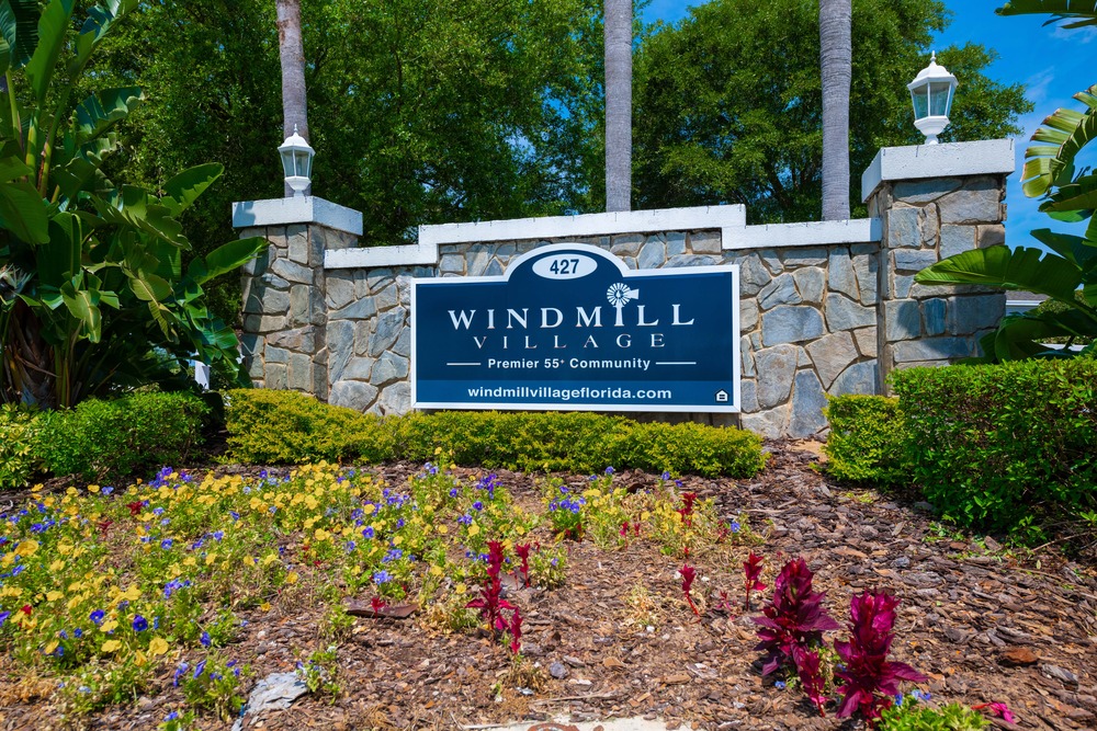 Community Image