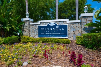 Community Image