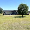 Mobile Home for Sale: 3 Bed 3 Bath 2007 Mobile Home