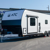 RV for Sale: 2026 PLA 550 3214