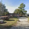 Mobile Home for Sale: 3 Bed 1.5 Bath 1968 Mobile Home