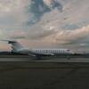 Aircraft for Sale: Bombardier Global 5000
